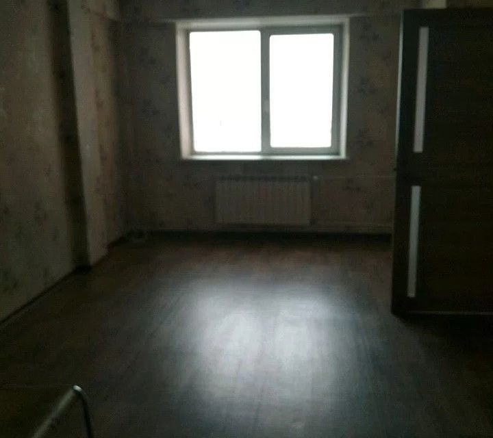 Сдаётся 1-комнатная квартира, 40 м²