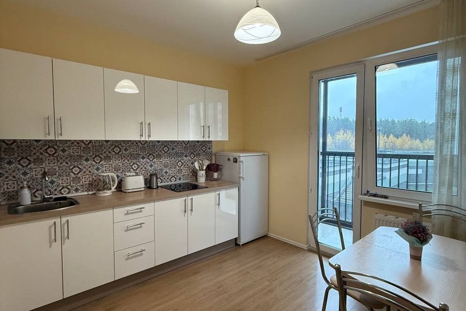 фото отбъекта