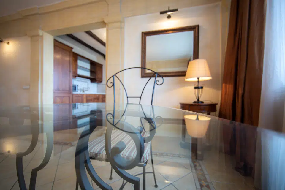Продаётся 5-комнатная квартира, 154.8 м²