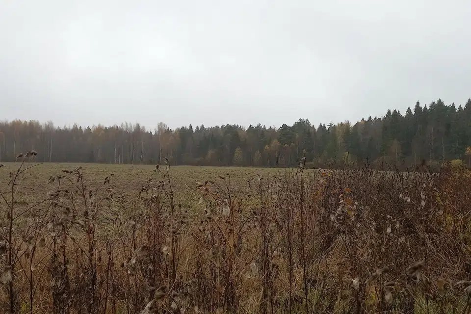 Продаётся участок, 18 сот., ИЖС