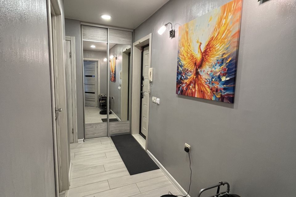 фото отбъекта