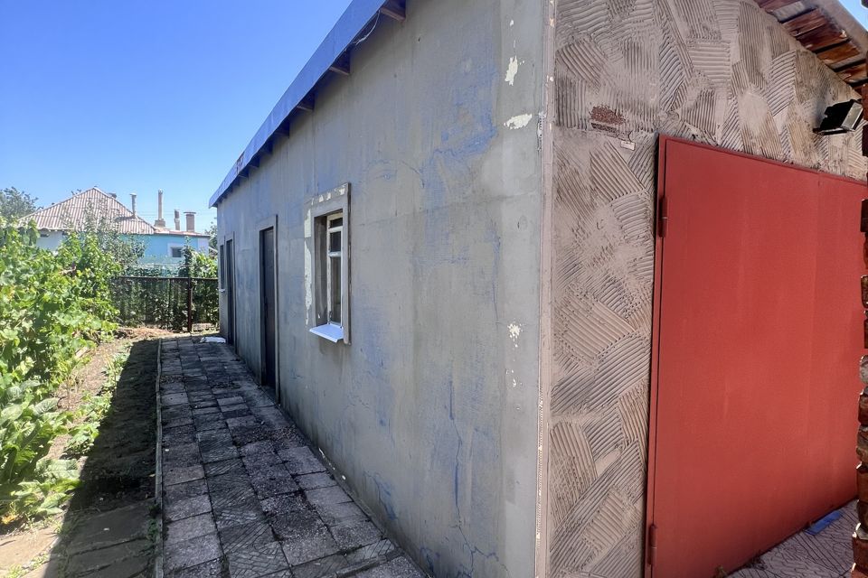 Продаётся 2-этажный дом, 260 м²