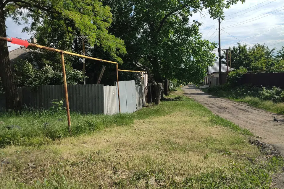 Продаётся 1-этажный дом, 112 м²