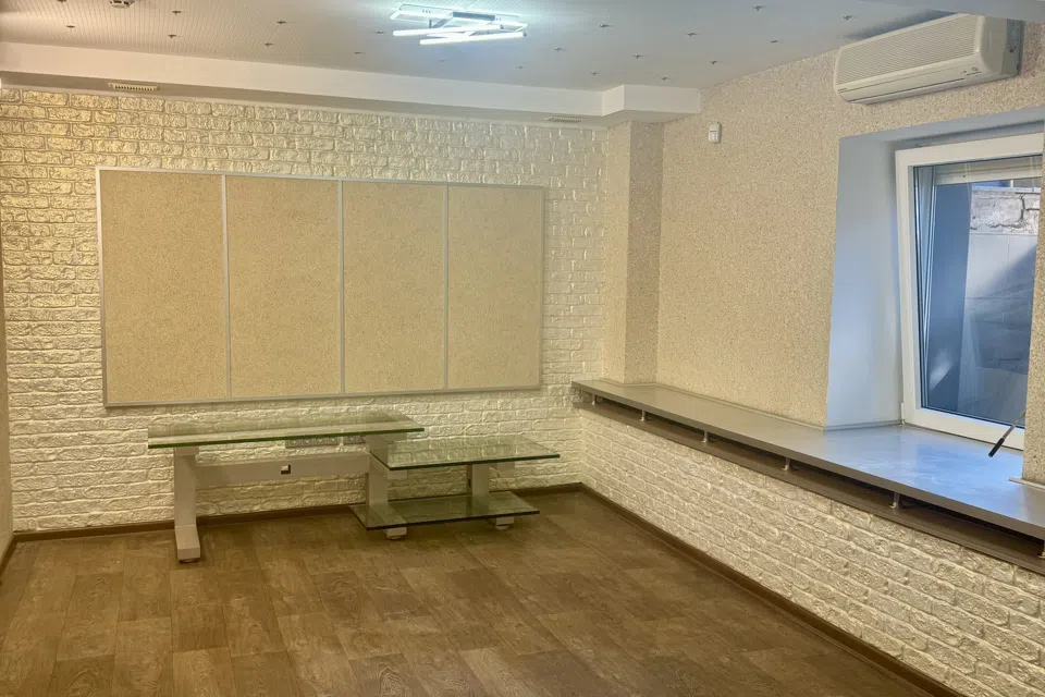 Продаётся помещение своб. назначения, 65 м²