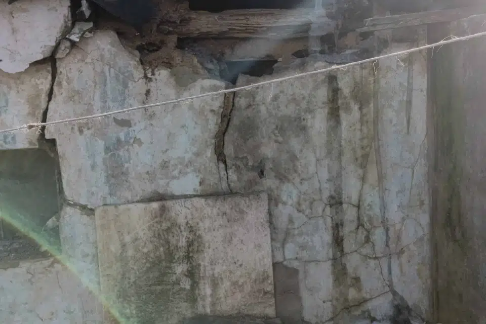 Продаётся 1-этажный дом, 41 м²