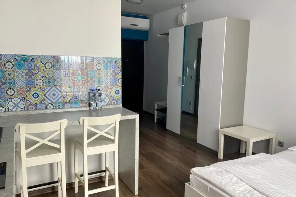 Продаётся помещение своб. назначения, 23.6 м²