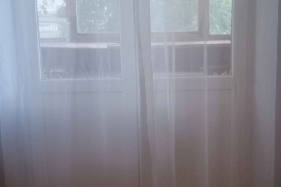 Продаётся 2-комнатная квартира, 51 м²