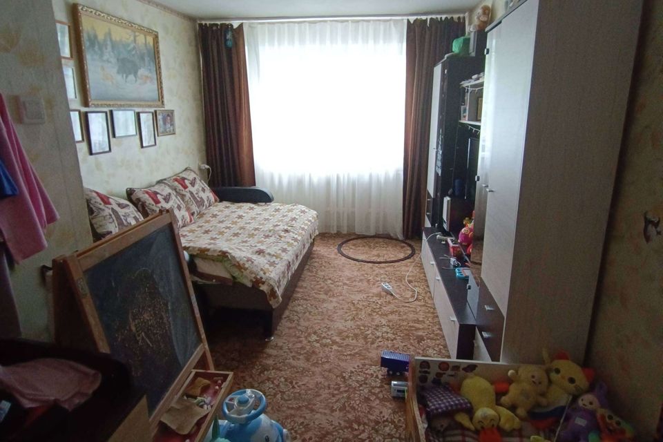 Авито Гагарин Недвижимость Комнаты Купить