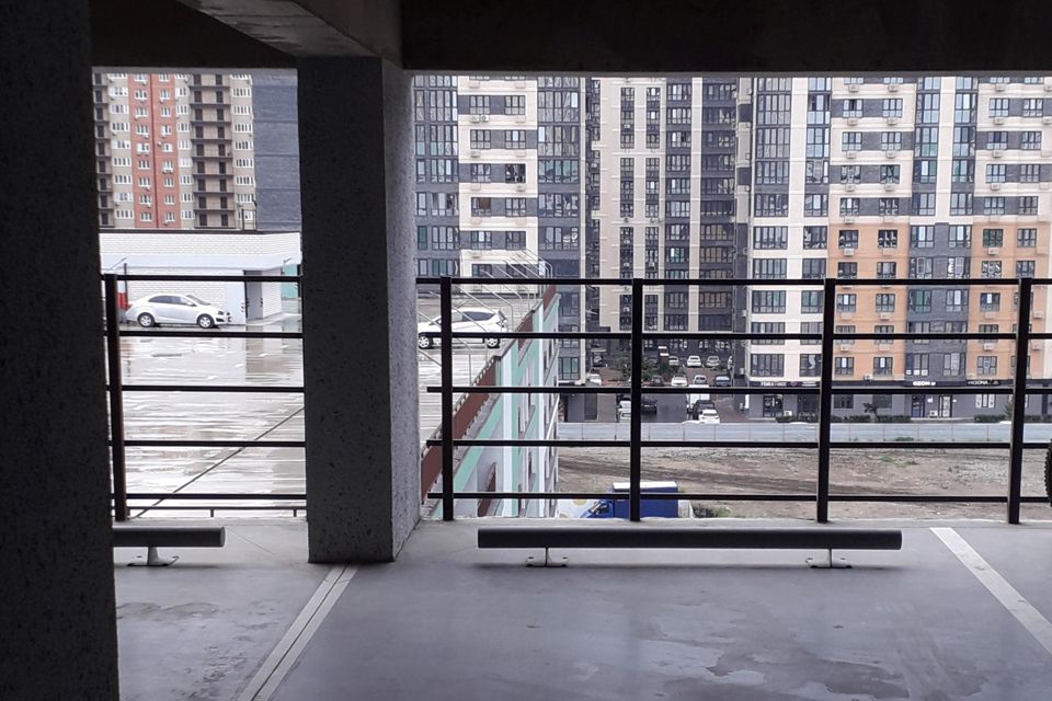 фото отбъекта