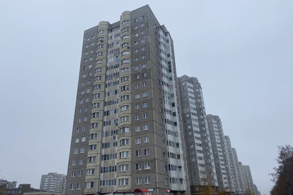 фото отбъекта