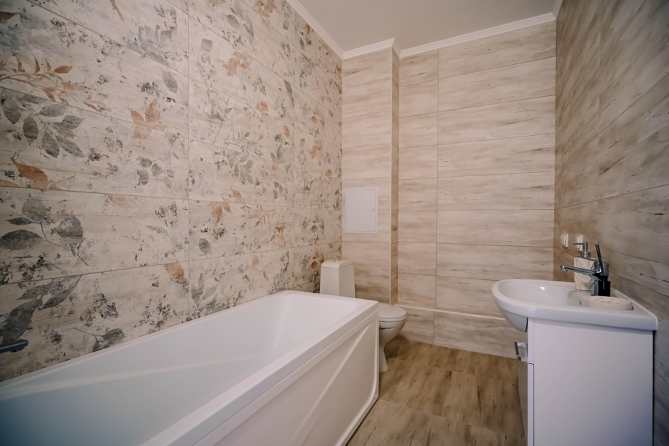 фото отбъекта