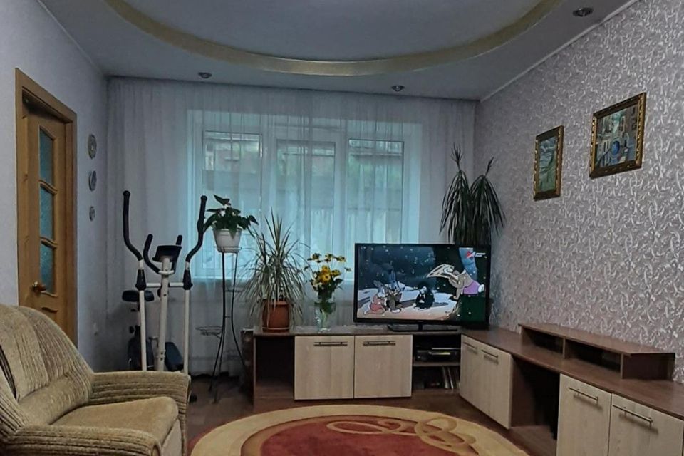 Ремонт квартир в Ижевске