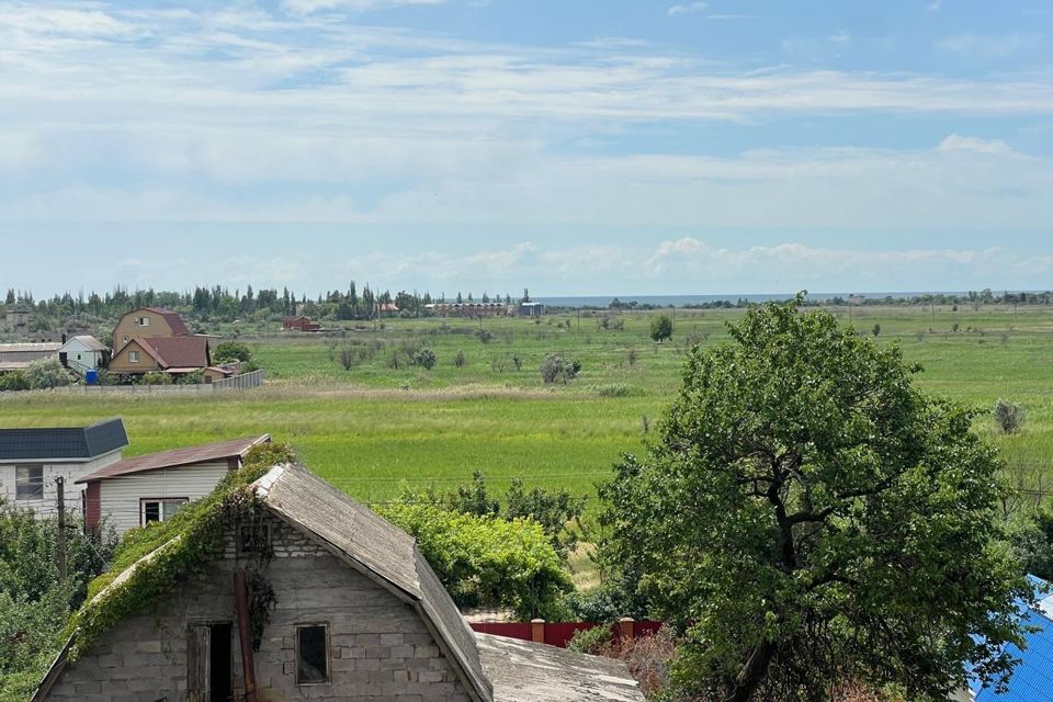 Продаётся 2-этажный дом, 200 м²