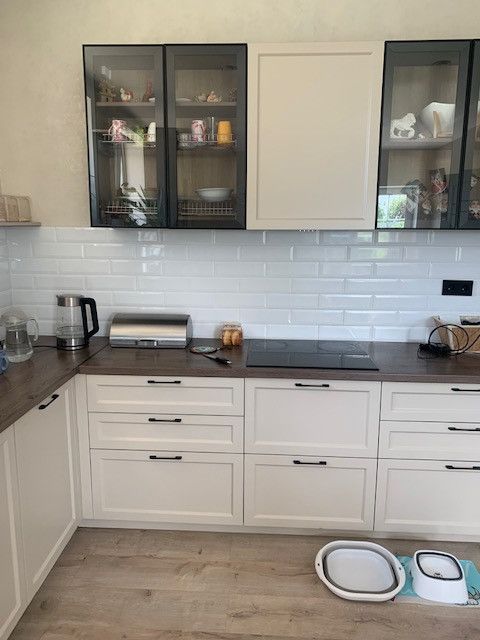Продаётся 2-комнатная квартира, 50 м²