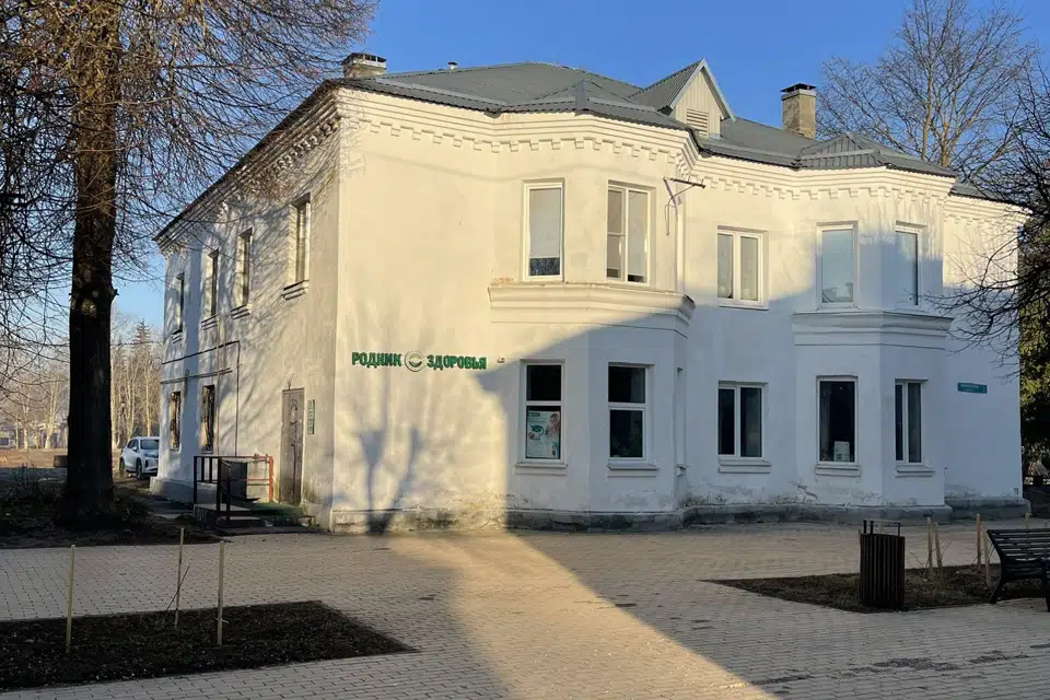 Продаётся 2-комнатная квартира, 46.4 м²