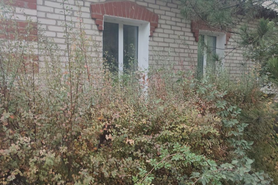 Продаётся 1-этажный дом, 81 м²