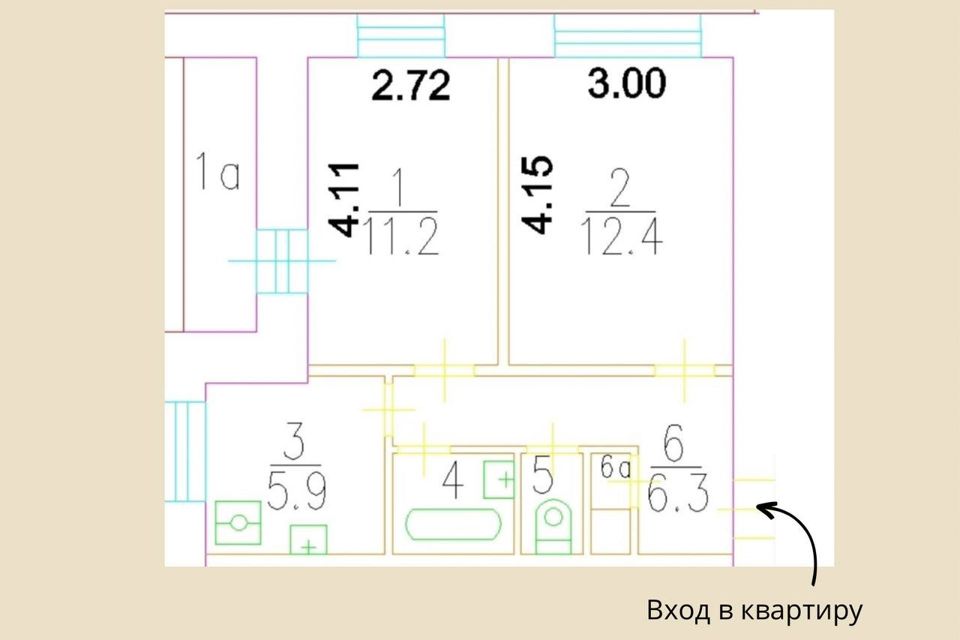 Мебель италии шаболовка 29 2