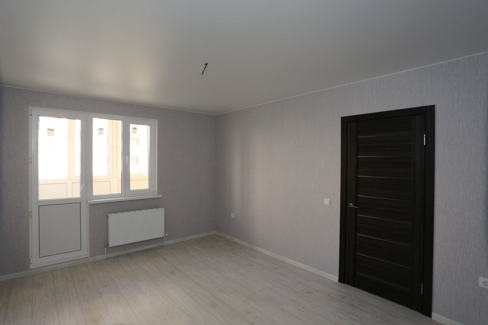 Продаётся 2-комнатная квартира, 66.5 м²