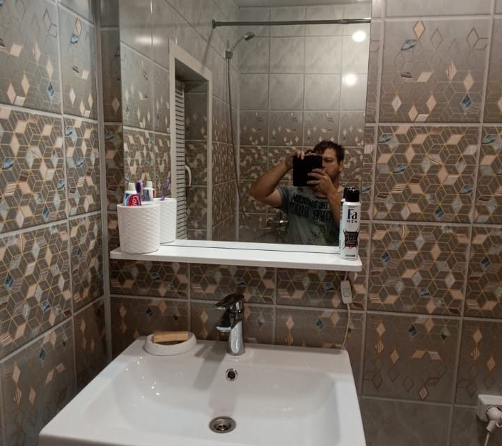 Купить Квартиру В Безруково Новокузнецкого Района
