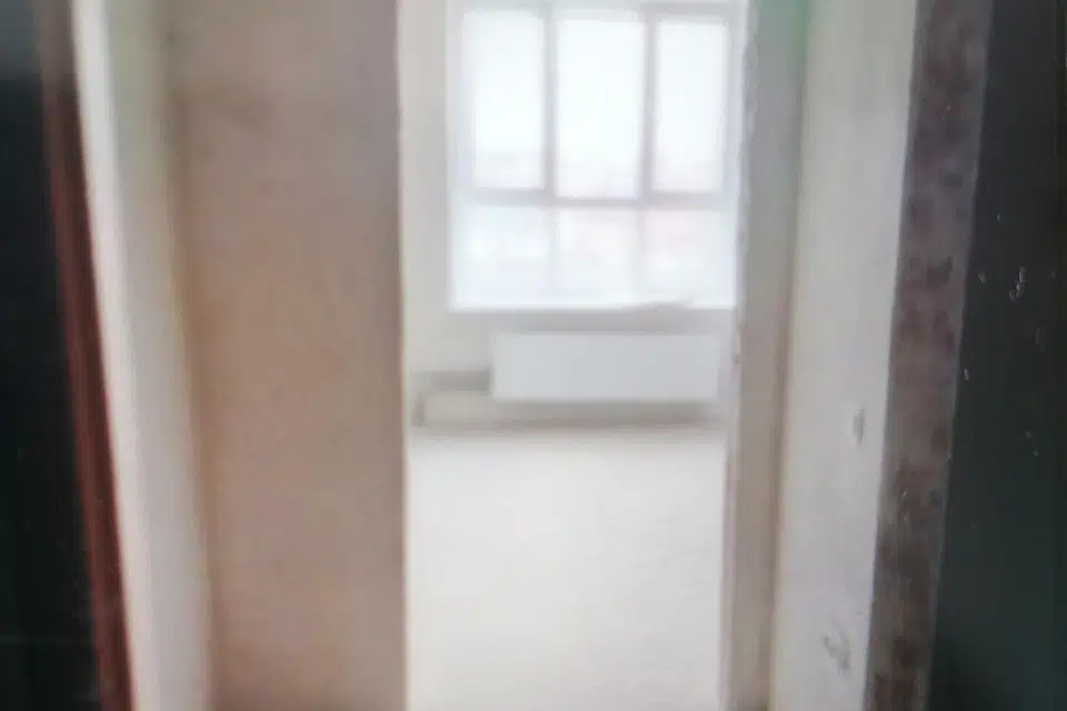 Продаётся студия, 20 м²