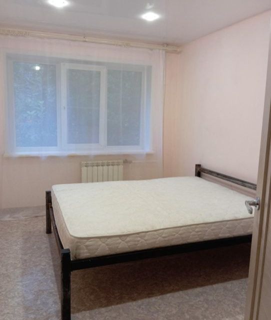 Сдаётся 2-комнатная квартира, 47 м²