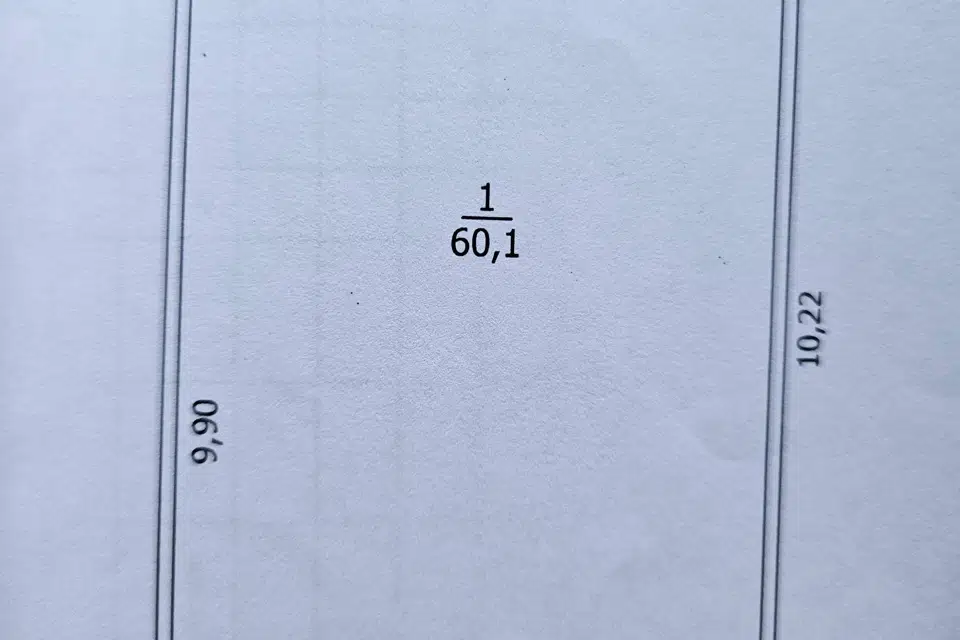 Продаётся гараж, 60 м²