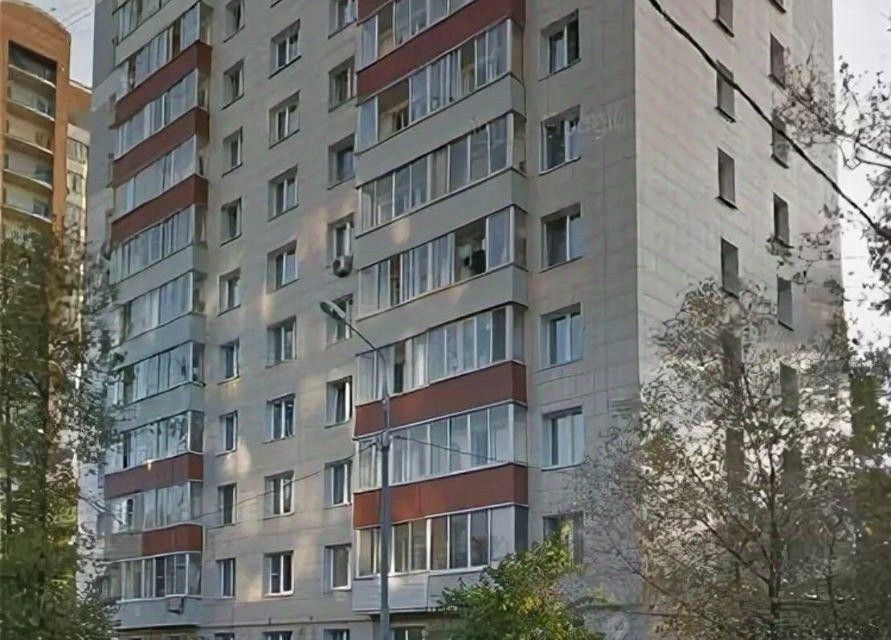 фото отбъекта