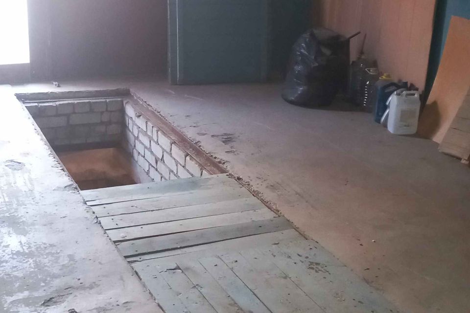 фото отбъекта