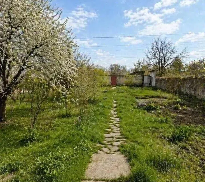 Продаётся 2-этажный дом, 179 м²