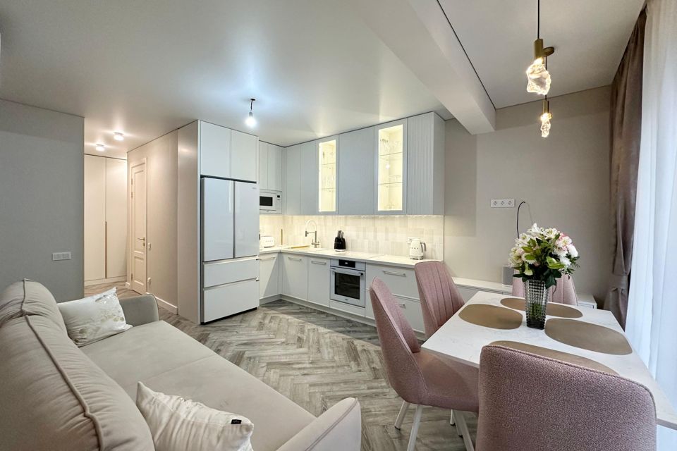 фото отбъекта