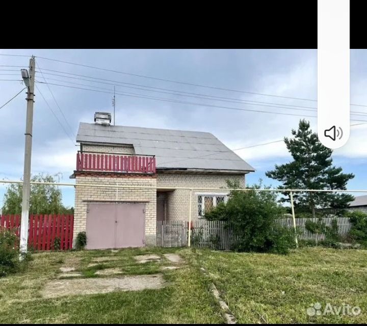 Купить Участок В Малых Брусянах Свердловская Область