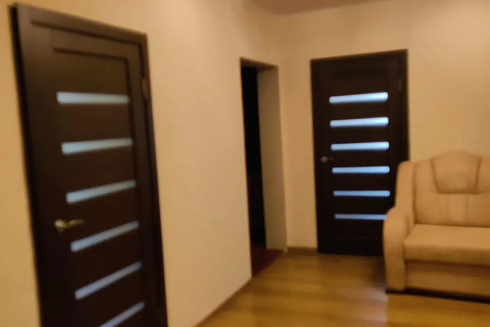 Продаётся 1-этажный дом, 91.8 м²