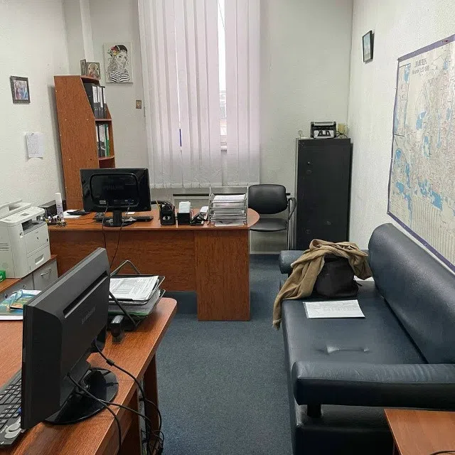 Продаётся офис, 291 м²