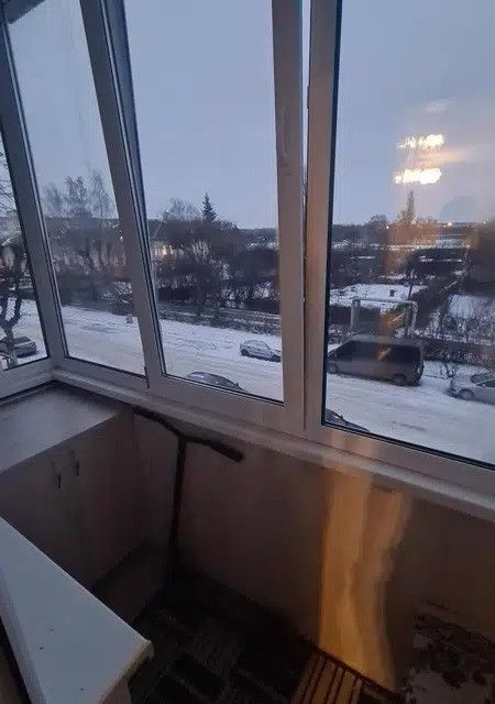 Продаётся 2-комнатная квартира, 44.7 м²