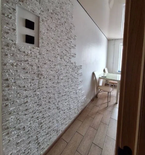 Продаётся 2-комнатная квартира, 48 м²