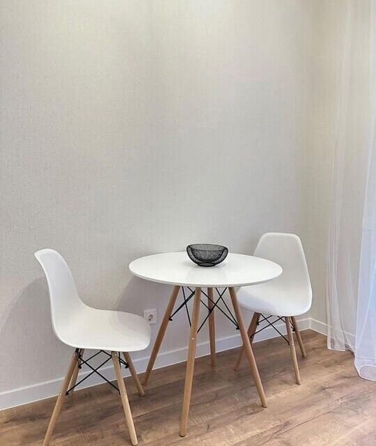 Продаётся 1-комнатная квартира, 35 м²