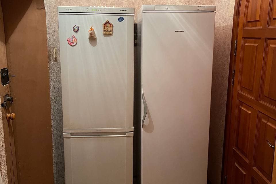 Продаётся 2-этажный дом, 120 м²