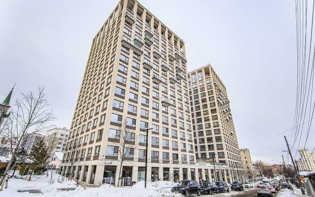 Продаётся 2-комнатная квартира, 62.2 м²
