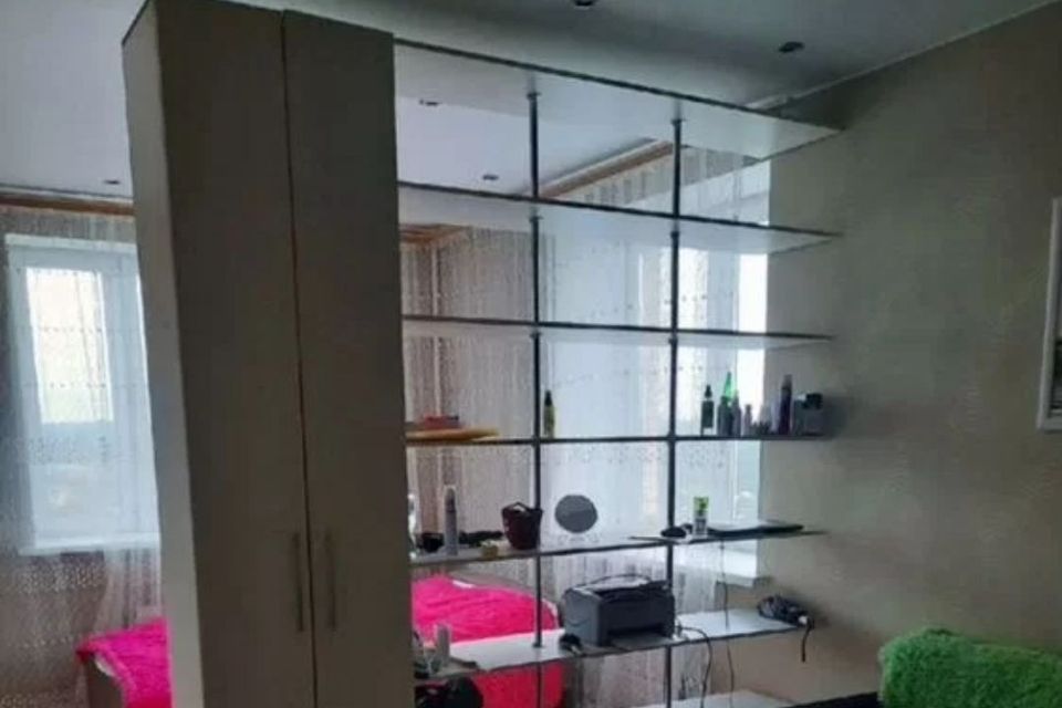 фото отбъекта