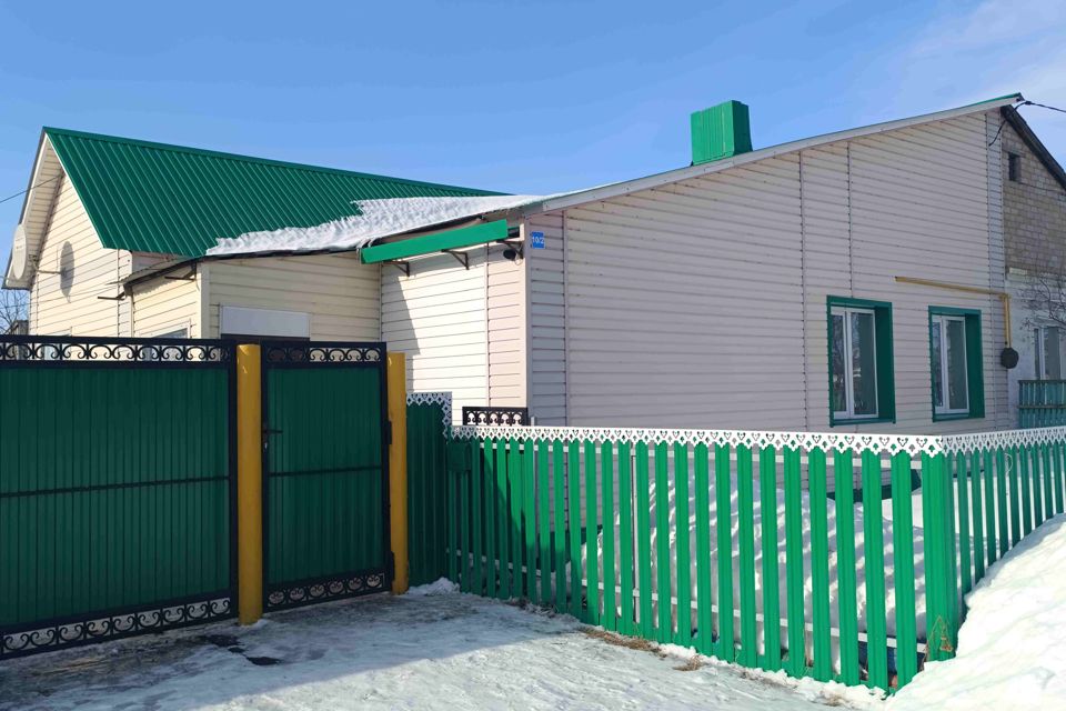 Купить Дом В Мелеузе И Мелеузовском Районе