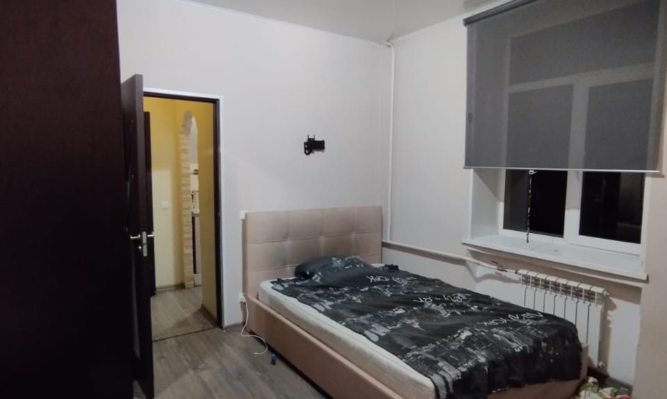 Продаётся 1-комнатная квартира, 31 м²