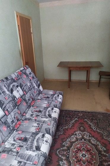 Продаётся 2-комнатная квартира, 41 м²