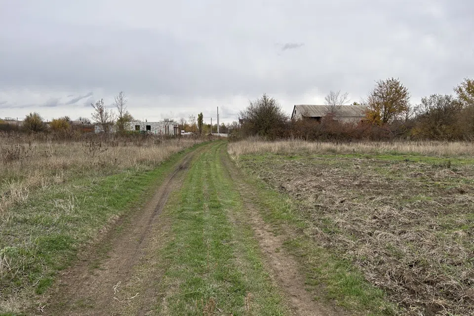 Продаётся участок, 15 сот., ИЖС