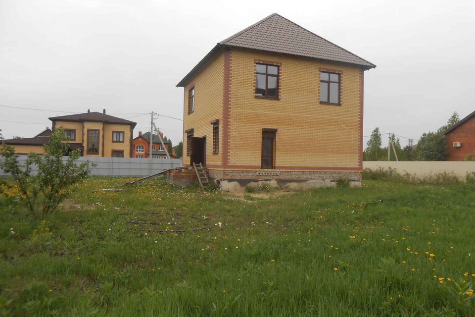 Ул гостевая. Переулок гостевой 1 Тюмень