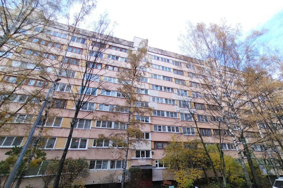 фото отбъекта