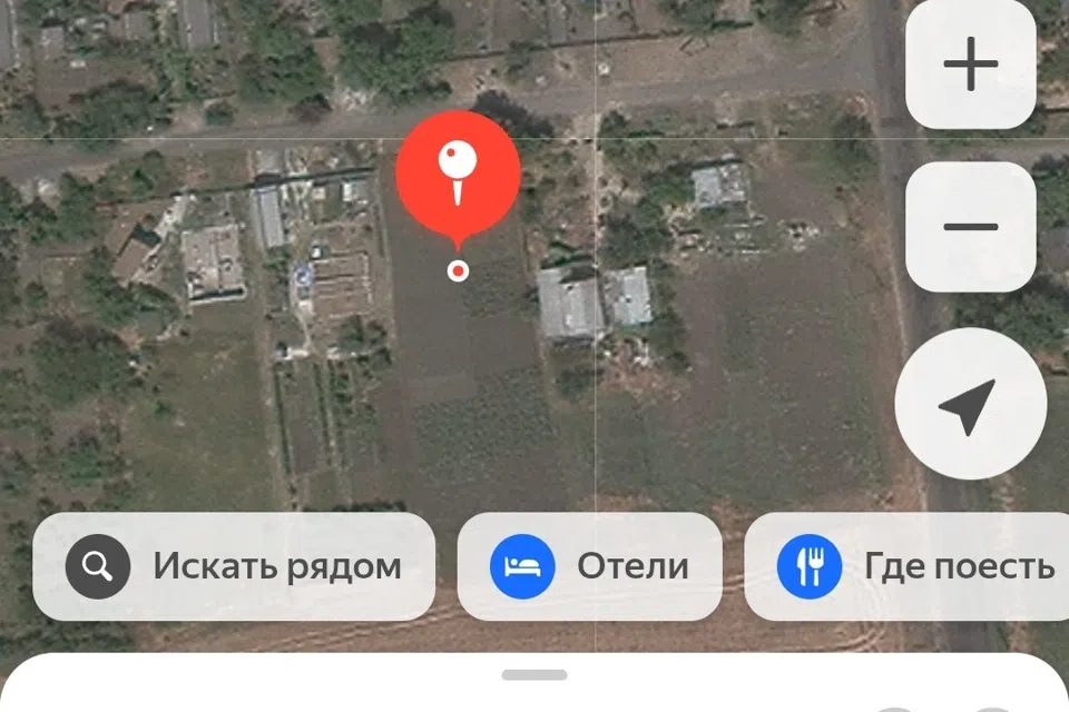 Продаётся участок, 15 сот., ИЖС