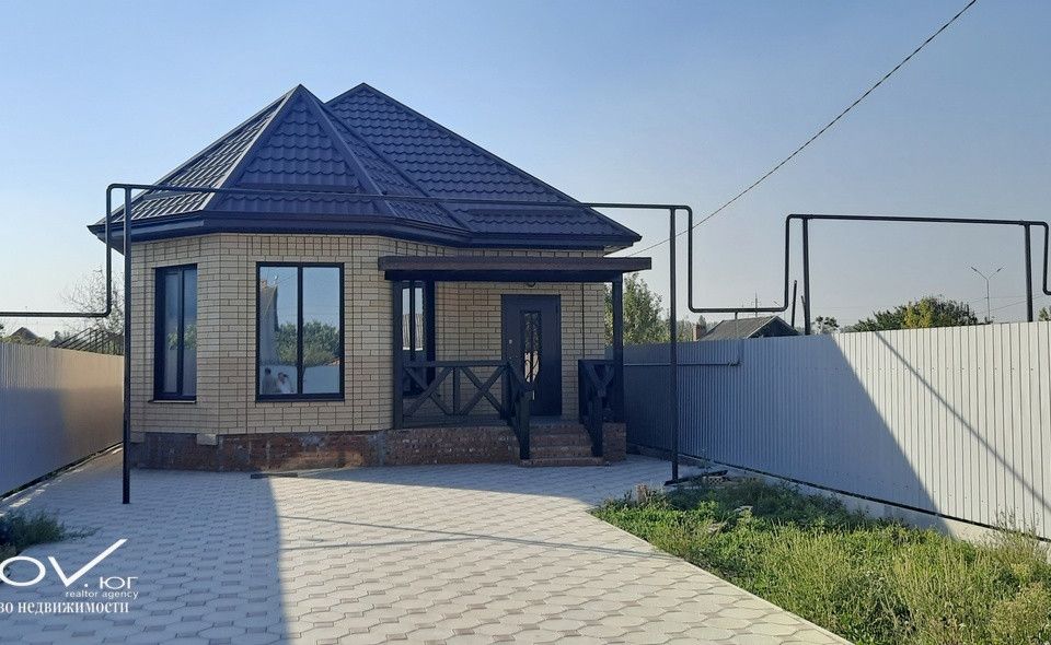 Пос совхозный краснодарский. Пос совхозный краснодарский