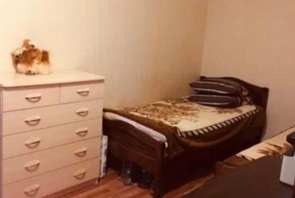 Сдаётся 2-комнатная квартира, 48 м²