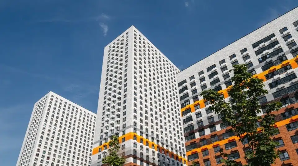 Продаётся студия, 19.8 м²