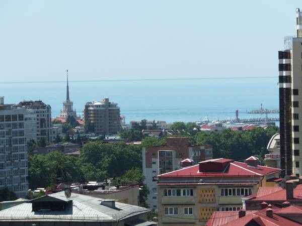 Продаётся 2-комнатная квартира, 60 м²